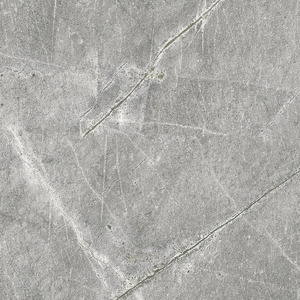 K368 Grey Atlantic Marble